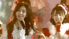 SNH48 - 开场五首 Cut