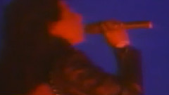 齐秦 - 九个太阳 1991年