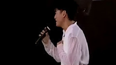 周华健 - 孤枕难眠