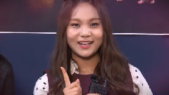 GFriend,艺琳(GFriend) - Lost Saga GFriend Making Film