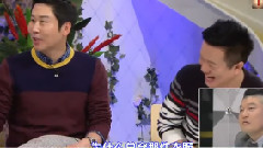 金钟民(高耀太),车太贤,Defconn (大俊),郑俊英,韩国群星 - 2015KBS演艺大赏小短片 照明导演的苦恼
