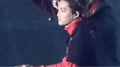 EXO - CALL ME BABY