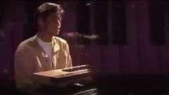 王杰 - 忘了你 忘了我