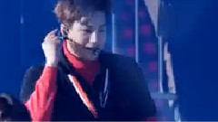 EXO - LOVE ME RIGHT