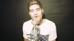 Rajiv Dhall - Best Pop Songs Of 2015 Mashup(Cover by Rajiv Dhall)