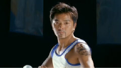 杨千嬅,郑伊健 - 电影<安娜与武林>製作特辑