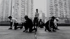 If You Do(Cover)