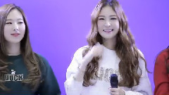 SONAMOO - Let's Make A Movie