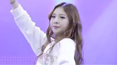 SONAMOO - Just Go