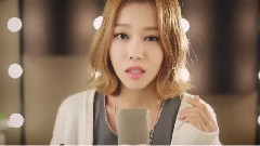 Melody Day - 如果下雨(Feat. Ravi Of VIXX)