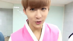 ROMEO - HAPPY 2016 With ROMEO On V App