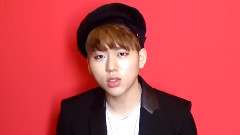 ZICO(Block B),Block B - 少年们喜欢的x级的 'Eureka' 'I Caught You!'