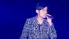 周杰伦 - 明明就