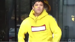 B.I.G - J-Hoon的SWAG