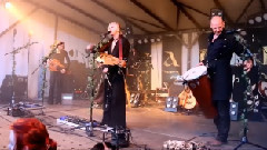Faun - Weil Am Rhein