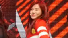 TWICE - Do It Again