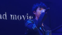 U-KISS - 再次回到我身边(Come Back To Me)