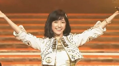 AKB48 - フライングゲット