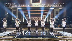 三代目J Soul Brothers - R.Y.U.S.E.I(第57回 輝く!日本レコード大賞)现场版 15/12/30