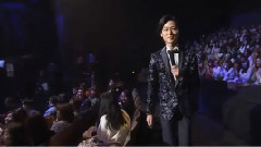 日本群星 - スポットライト