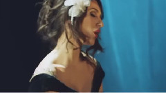 欧美群星 - Колыбельная