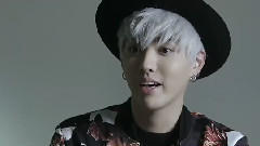 吴亦凡,李易峰,冯小刚 - 时尚先生Esquire 封面故事