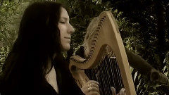Faun - Karuna