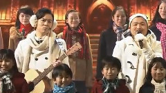 日本群星 - あったかいんだからぁ♪