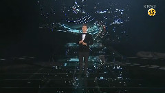 EXO,SHINee,少女时代,Apink - 开场表演 - 2015 KBS 歌谣大祝祭 现场版