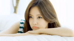 T-ara,朴孝敏(T-ara) - 懂得那份感觉
