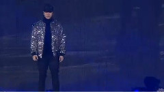 GOT7 - If You Do - 2015 KBS 歌谣大祝祭 现场版