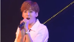 U-KISS - Don't Break Us Down