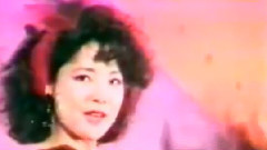 邓丽君 - Stupid Cupid
