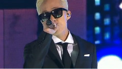 防弹少年团,Zion.T - 杨花大桥