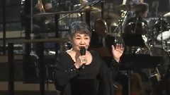 日本群星 - 石狩挽歌