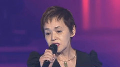 日本群星 - 人形の家