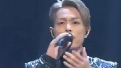 三代目J Soul Brothers - Unfair World