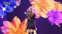 太妍(少女时代) - I - 2015 KBS 歌谣大祝祭 现场版