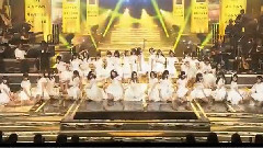 AKB48 - 僕たちは戦わない