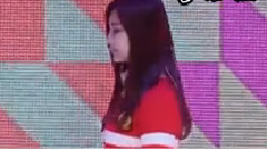 子瑜(Twice) - 再说一次
