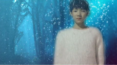 TFBOYS - 2016新年贺 又见他