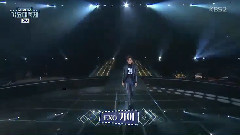 EXO - Call Me Baby & Love Me Right - 2015 KBS 歌谣大祝祭 现场版