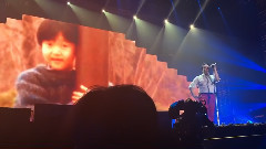 Psy - Encore