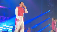 Psy - Dance Jokey