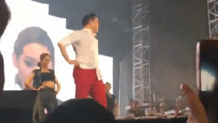 Psy - Single Lady