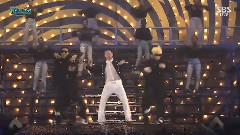 Psy - Daddy & 喇叭裤 & 江南Style