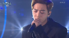 EXO,XIUMIN(EXO),SUHO(EXO),边伯贤(EXO) - 青春