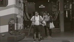 林俊杰 - 