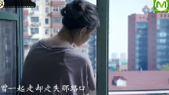 华语群星 - 可惜不是你