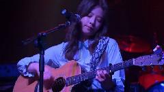 Juniel - 假面